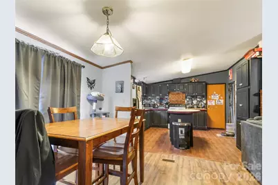 401 Azalea Circle, Marshall, NC 28753 - Photo 12