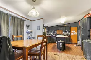 401 Azalea Cir, Marshall, NC 28753 - Photo 12