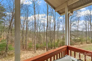 401 Azalea Cir, Marshall, NC 28753 - Photo 2