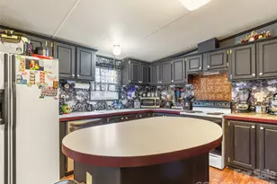 401 Azalea Cir, Marshall, NC 28753 - Photo 16