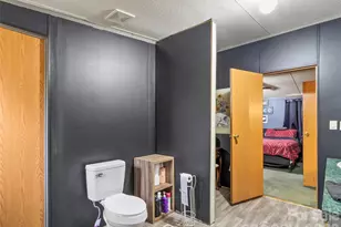 401 Azalea Cir, Marshall, NC 28753 - Photo 20