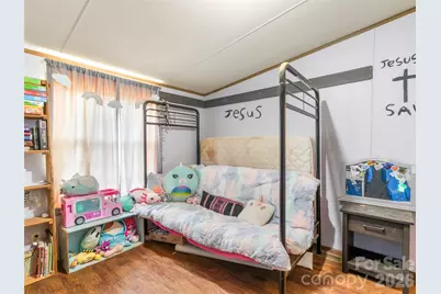 401 Azalea Circle, Marshall, NC 28753 - Photo 24