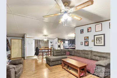 401 Azalea Circle, Marshall, NC 28753 - Photo 10