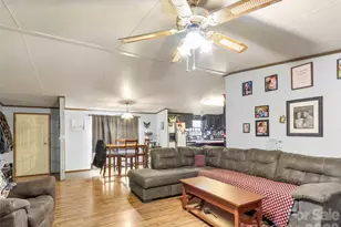 401 Azalea Cir, Marshall, NC 28753 - Photo 10