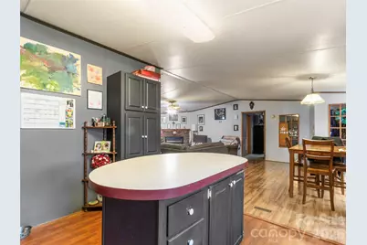 401 Azalea Circle, Marshall, NC 28753 - Photo 14