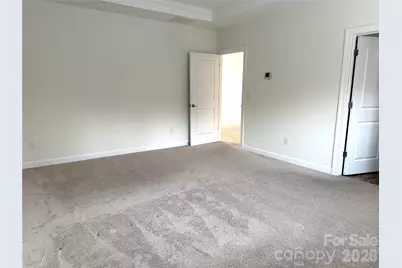 4621 Collingham Drive, Charlotte, NC 28273 - Photo 14