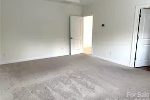 4621 Collingham Dr, Charlotte, NC 28273 - Photo 14