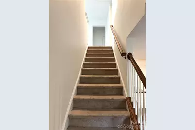 4621 Collingham Drive, Charlotte, NC 28273 - Photo 16