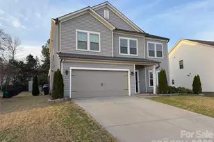 4621 Collingham Dr, Charlotte, NC 28273 - Photo 1