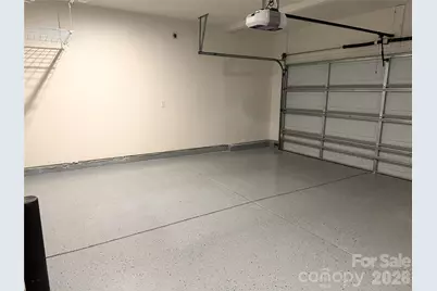 4621 Collingham Drive, Charlotte, NC 28273 - Photo 18