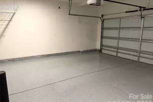 4621 Collingham Dr, Charlotte, NC 28273 - Photo 18