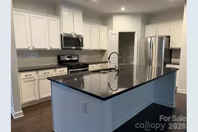 4621 Collingham Drive, Charlotte, NC 28273 - Photo 6