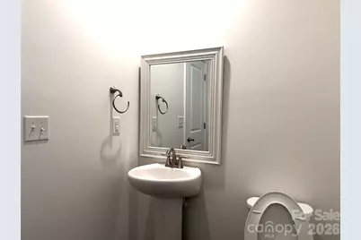 4621 Collingham Drive, Charlotte, NC 28273 - Photo 10