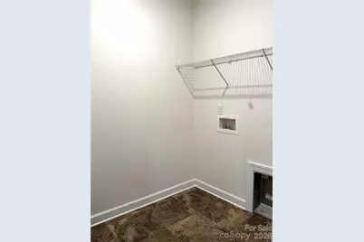 4621 Collingham Drive, Charlotte, NC 28273 - Photo 12