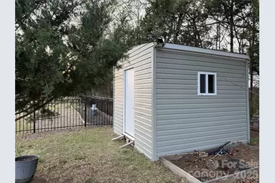 4621 Collingham Drive, Charlotte, NC 28273 - Photo 20