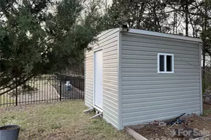 4621 Collingham Dr, Charlotte, NC 28273 - Photo 20