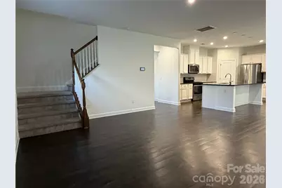 4621 Collingham Drive, Charlotte, NC 28273 - Photo 8