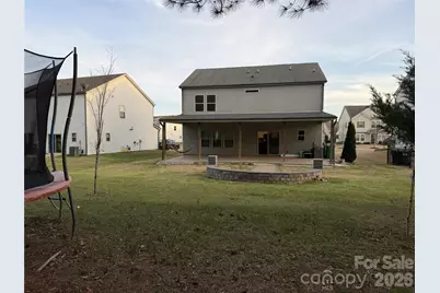 4621 Collingham Drive, Charlotte, NC 28273 - Photo 22