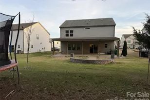 4621 Collingham Dr, Charlotte, NC 28273 - Photo 22