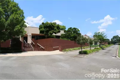 308 E Centerview Street, China Grove, NC 28023 - Photo 8