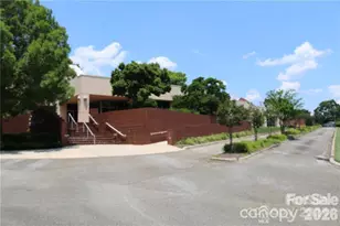 308 E Centerview St, China Grove, NC 28023 - Photo 8