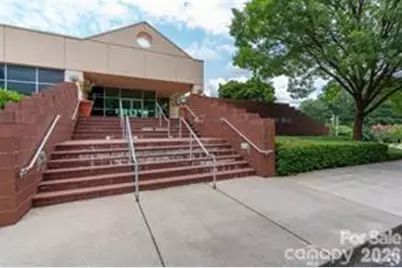 308 E Centerview Street, China Grove, NC 28023 - Photo 4