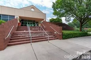 308 E Centerview St, China Grove, NC 28023 - Photo 4