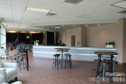 308 E Centerview Street, China Grove, NC 28023 - Photo 12