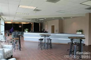 308 E Centerview St, China Grove, NC 28023 - Photo 12