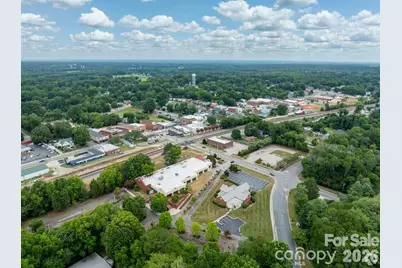 308 E Centerview Street, China Grove, NC 28023 - Photo 20