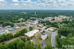 308 E Centerview St, China Grove, NC 28023 - Photo 20