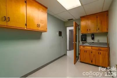 308 E Centerview Street, China Grove, NC 28023 - Photo 18