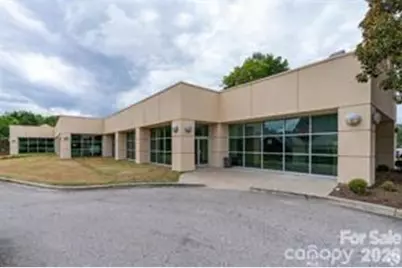 308 E Centerview Street, China Grove, NC 28023 - Photo 2