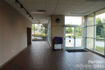 308 E Centerview Street, China Grove, NC 28023 - Photo 14