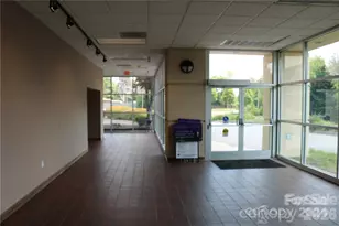 308 E Centerview St, China Grove, NC 28023 - Photo 14