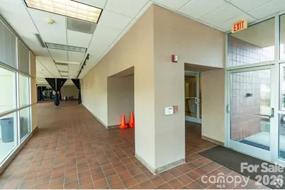 308 E Centerview Street, China Grove, NC 28023 - Photo 16