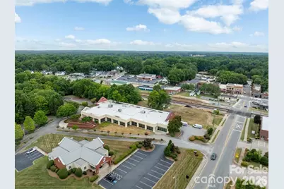308 E Centerview Street, China Grove, NC 28023 - Photo 1