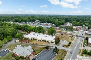 308 E Centerview St, China Grove, NC 28023 - Photo 1