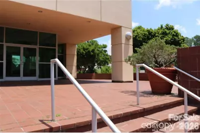 308 E Centerview Street, China Grove, NC 28023 - Photo 6