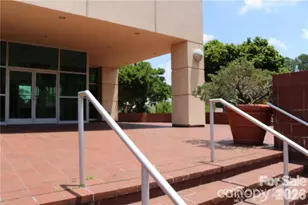 308 E Centerview St, China Grove, NC 28023 - Photo 6