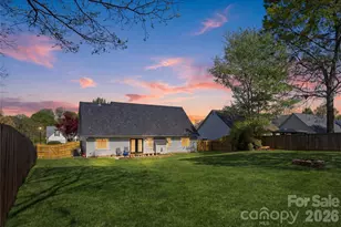 3919 Chatterleigh Dr, Monroe, NC 28110 - Photo 18