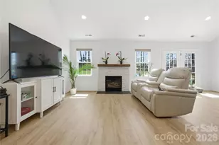 3919 Chatterleigh Dr, Monroe, NC 28110 - Photo 6