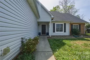 3919 Chatterleigh Dr, Monroe, NC 28110 - Photo 14