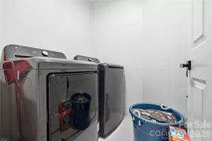 3919 Chatterleigh Dr, Monroe, NC 28110 - Photo 10