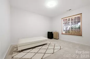 3919 Chatterleigh Dr, Monroe, NC 28110 - Photo 12