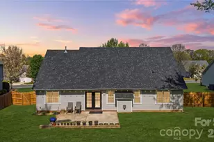 3919 Chatterleigh Dr, Monroe, NC 28110 - Photo 16