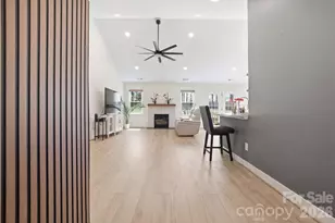 3919 Chatterleigh Dr, Monroe, NC 28110 - Photo 4