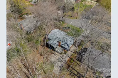 7244 Terrace Drive, Charlotte, NC 28211 - Photo 40