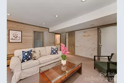 7244 Terrace Drive, Charlotte, NC 28211 - Photo 24