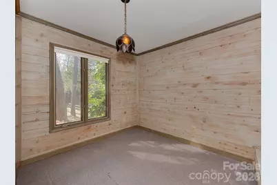 7244 Terrace Drive, Charlotte, NC 28211 - Photo 36